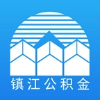 镇江住房公积金