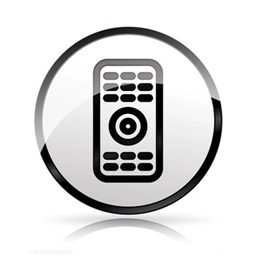 空调遥控器助手