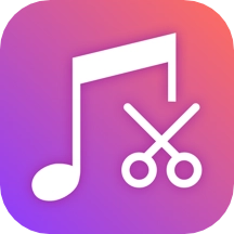 铃声剪辑器手机版