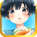 少年与面包中文版