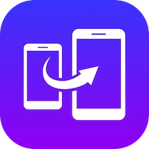 快传搬家最新版