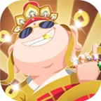 我在长安买块地