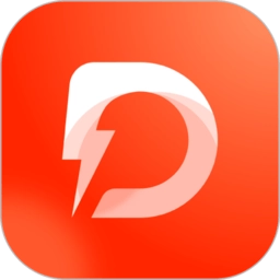 当燃运动软件手机版