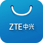 中兴应用商店