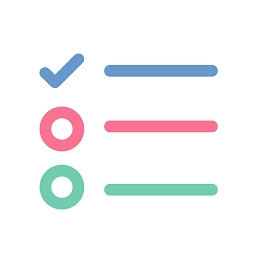 清单自习室软件