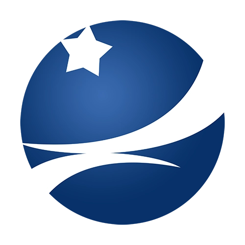 畅行车管通手机版