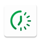 朝暮计划最新版