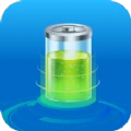 超能电池管家最新版