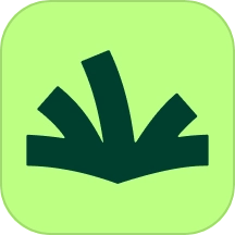 常读小说最新版