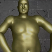 听声辨位模拟器