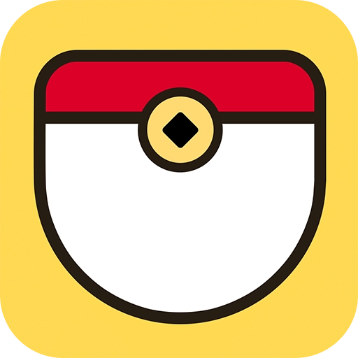 口袋记账最新版