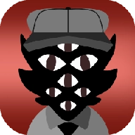 节奏盒子13号列车最新版