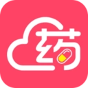 掌上云药房