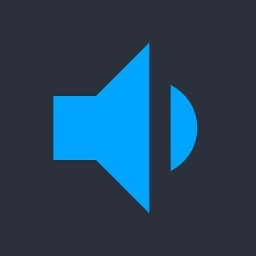 云支付语音助手软件