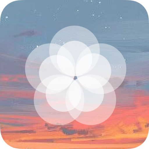 枫知手机主题壁纸