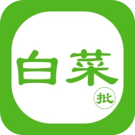 白菜批车2025
