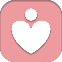 给力心理咨询2025