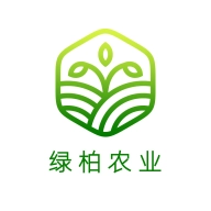 绿柏农业