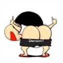 表情包定制免费版