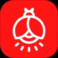 火萤壁纸免费版