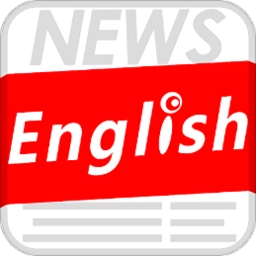 英语新闻