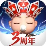 道友请留步游戏