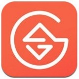 朗勤心選手機(jī)版