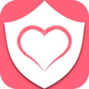 排卵期安全期日历