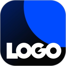 全民logo免费版