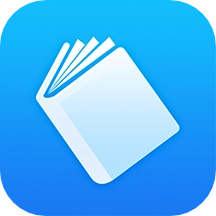 掌旗小说阅读器