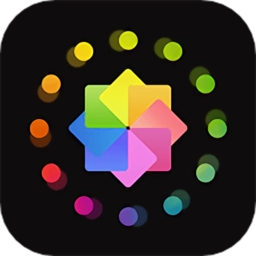 主题动态壁纸大全