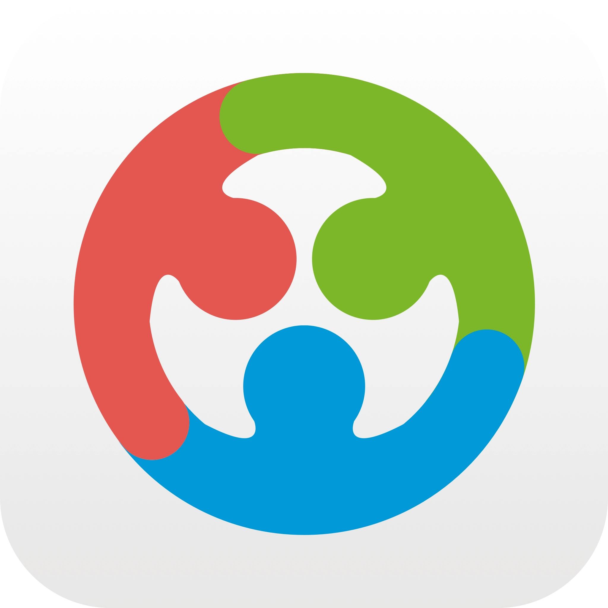 西培学堂手机版