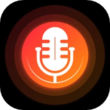 口袋录音机大师