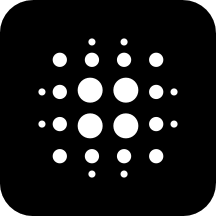 壁纸大全高清原图