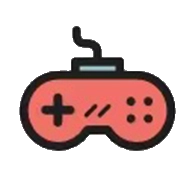 花小雨攻略软件