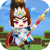 迷你大乱斗安卓版