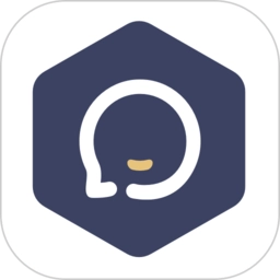 咨询师之家软件