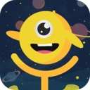 变声星球免费版