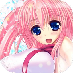 叫你不听话安卓版