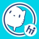 陪伴星球vr免费版