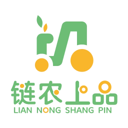 链农上品