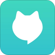 指南猫旅行手机版