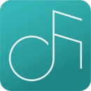 听果音乐最新版