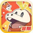 宝可梦朱紫最新版