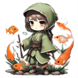 女娲捏人3:融合