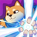 一波超人2正版 v1.0.3