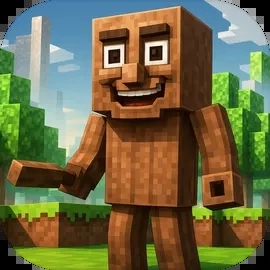 像素射击2025最新版