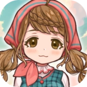 异世界厨房手机版