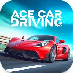 王牌驾驶模拟25(ACECARDRIVINGSIMULATOR)