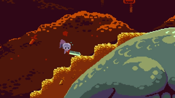 勇者之道最新版(3)